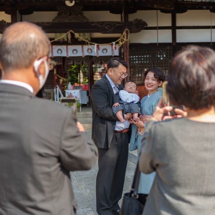 山田由佳が撮影した「:albumName」の写真