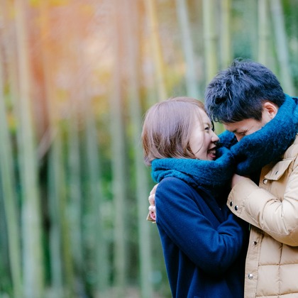 Tomi Photo Studioが撮影したウェディングや家族、ビジネスの写真