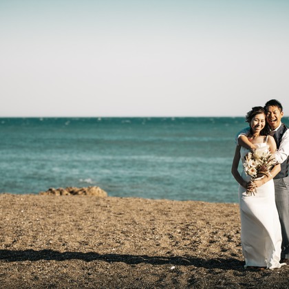 Location Photo Shoot Photos taken by foto_flap