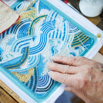 大橋裕紀が撮影したウェディングや家族、ビジネスの写真