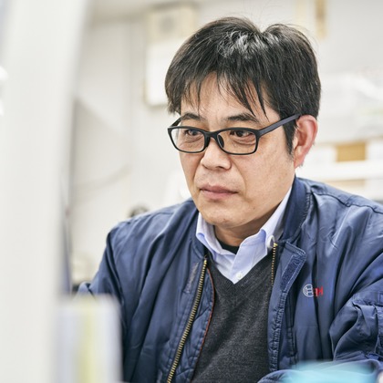 大橋裕紀が撮影したウェディングや家族、ビジネスの写真