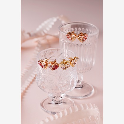 小島　勇次が撮影した「:albumName」の写真