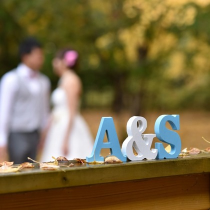 中村写真事務所が撮影したウェディングや家族、ビジネスの写真