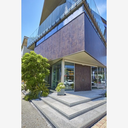 AONO STUDIOが撮影した「:albumName」の写真