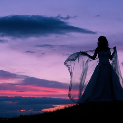 ピュアアーティス(小島 靖雄)が撮影した「:albumName」の写真