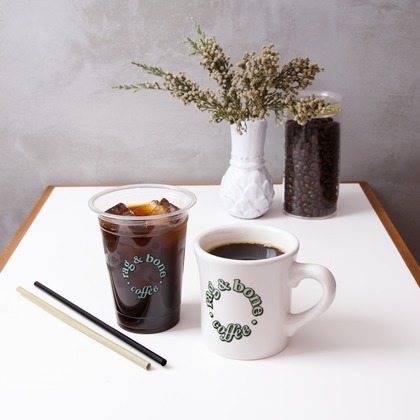 エレーナが撮影した料理撮影の写真