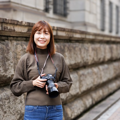 菊池茂生が撮影した店舗/オフィス/サロン撮影/料理撮影/商品/物撮り/不動産/竣工/人物撮影の写真