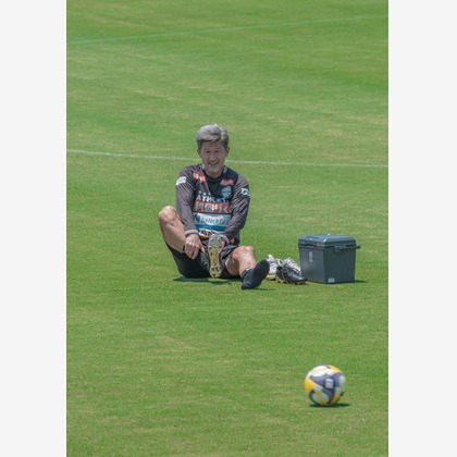 あなたの写真館が撮影した「人物撮影」の写真