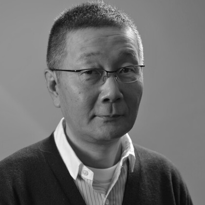 有限会社　澤田スタジオが撮影した「:albumName」の写真