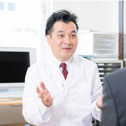 R-4photographが撮影したウェディングや家族、ビジネスの写真