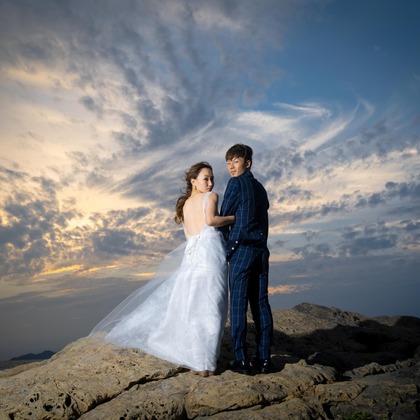 正太郎が撮影した「:albumName」の写真