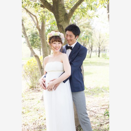 高野和希が撮影した「:albumName」の写真