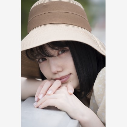 A&Y写真OFFICEが撮影した「:albumName」の写真