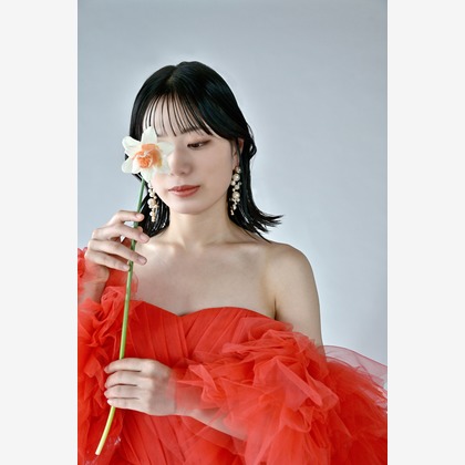 後藤豊陽が撮影したウェディングや家族、ビジネスの写真