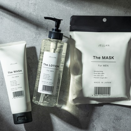 細谷悠美が撮影した商品/物撮りの写真