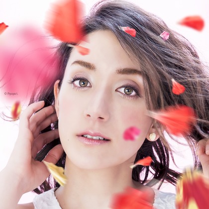 Photo Graphico 株式会社 PGクリエイトが撮影したウェディングや家族、ビジネスの写真