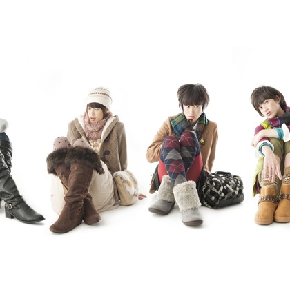 中野雄一が撮影した「:albumName」の写真