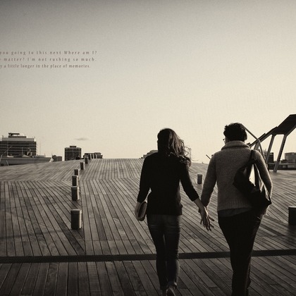 Sakamoto photo (坂本写真)が撮影したウェディングや家族、ビジネスの写真