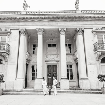 Jacek Cichopekが撮影した「:albumName」の写真