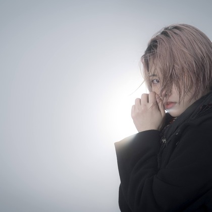 ならもとかずやが撮影した「:albumName」の写真