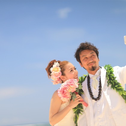 Wedding, Bridal Photos taken by CINEVIE