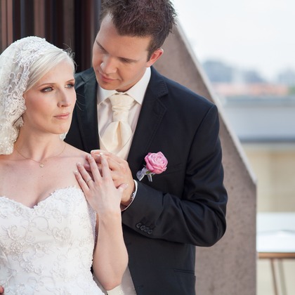 Photo of :albumName taken by Wedding Photography Dubai