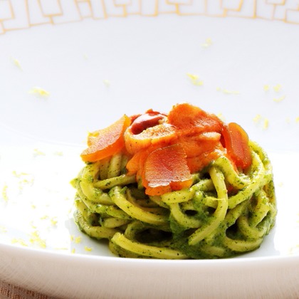 森安　照が撮影した「:albumName」の写真