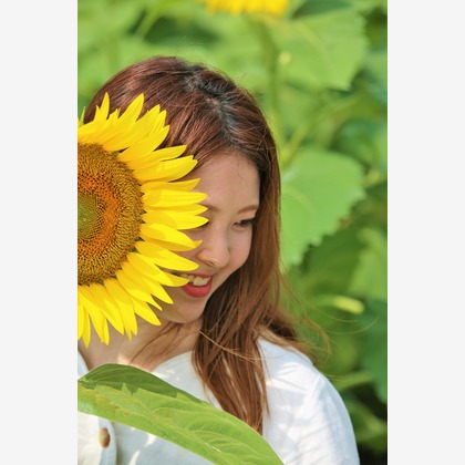 お祝い写し屋が撮影した「:albumName」の写真