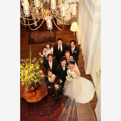 fotoworks-Tが撮影した「:albumName」の写真