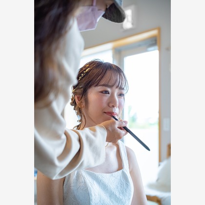 Photo of Miyakojima before business trip taken by takumatravel