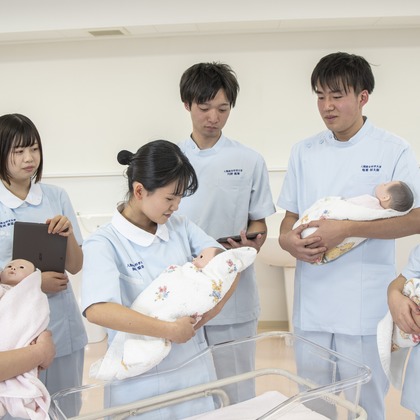 本郷直人が撮影したその他の写真