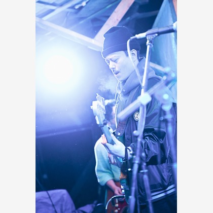 ムラカミカズマが撮影したイベント/スナップ撮影の写真