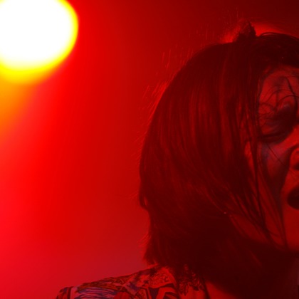 田中真光写真事務所が撮影した「:albumName」の写真