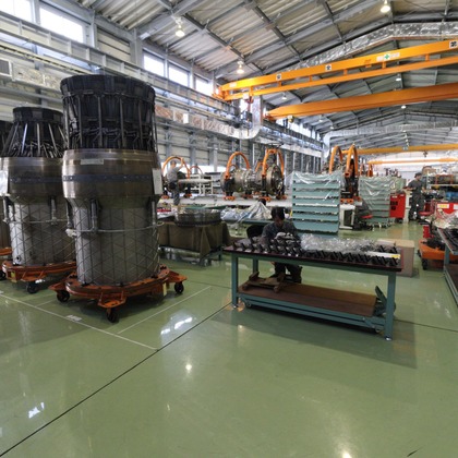 竹迫義文が撮影した「:albumName」の写真