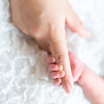 サキヤマ リエが撮影したスタジオ撮影の写真