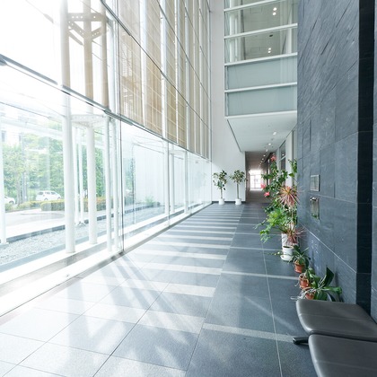 森田寫眞館が撮影した店舗/オフィス/サロン撮影/人物撮影の写真