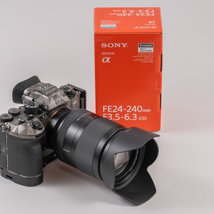 あなたの写真館が撮影した「:albumName」の写真