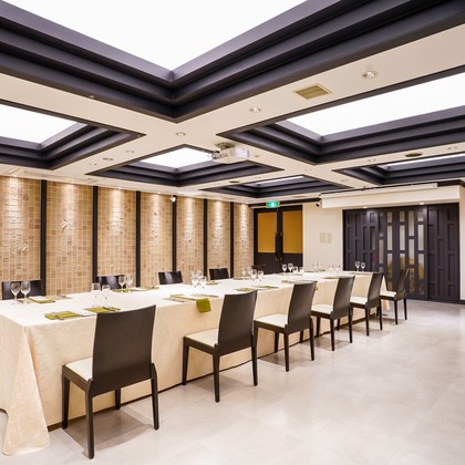 Hiroki Nakane Photographyが撮影したウェディングや家族、ビジネスの写真