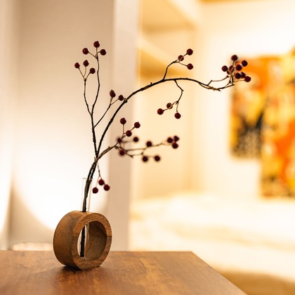 玉城　肇が撮影した不動産/竣工の写真