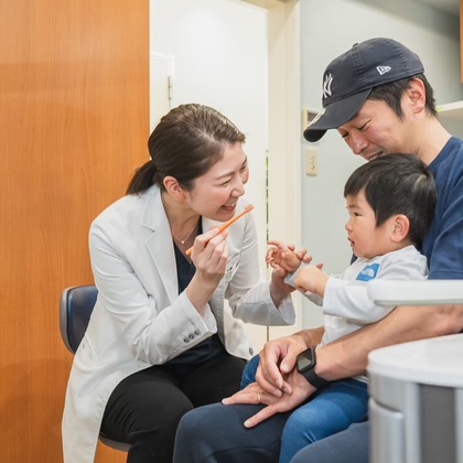 イチフォトが撮影した店舗/オフィス/サロン撮影の写真