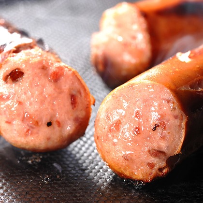 株式会社エスオーエスカンパニーが撮影した料理撮影の写真