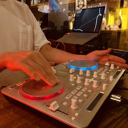 Takeuchi Shunsukeが撮影したイベント/スナップ撮影の写真