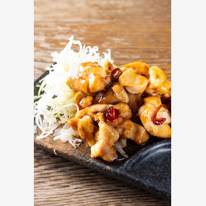 This Momentが撮影した「:albumName」の写真