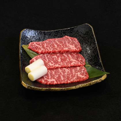 出張撮影TLaboが撮影した「:albumName」の写真