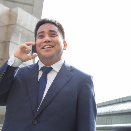 出張撮影ななが撮影したその他/店舗/オフィス/サロン撮影/イベント/スナップ撮影の写真