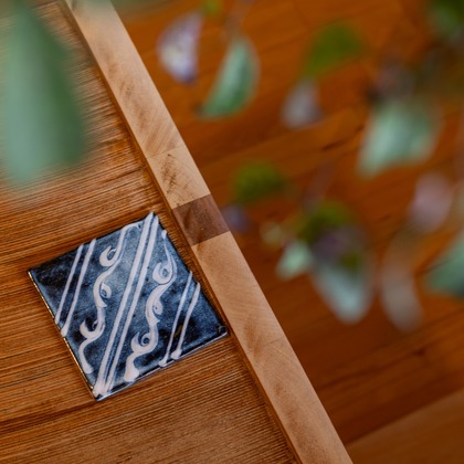 plus oneが撮影した「:albumName」の写真