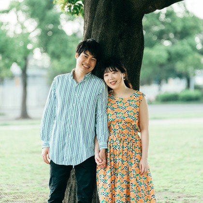 Skylead Japanが撮影した「:albumName」の写真