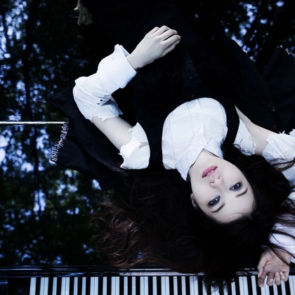 KIRAが撮影したウェディングや家族、ビジネスの写真