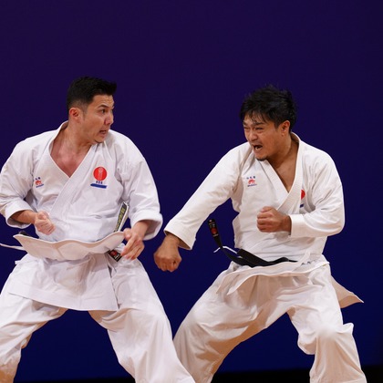 でんでんフォトサービスが撮影した「:albumName」の写真