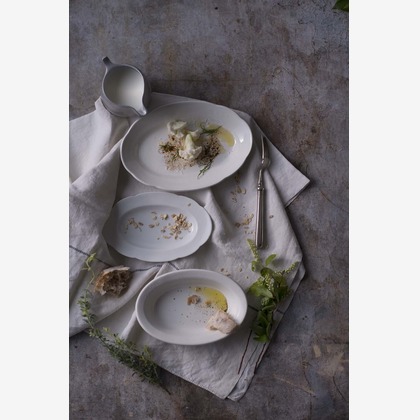 木村慎が撮影した料理撮影の写真